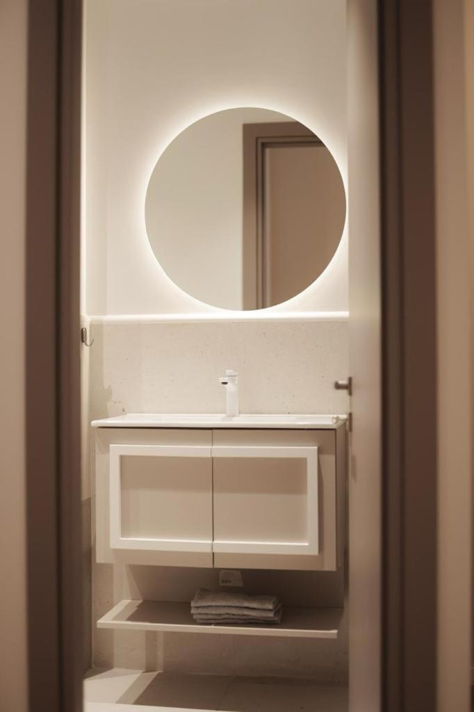 Harmonia Minimal *
